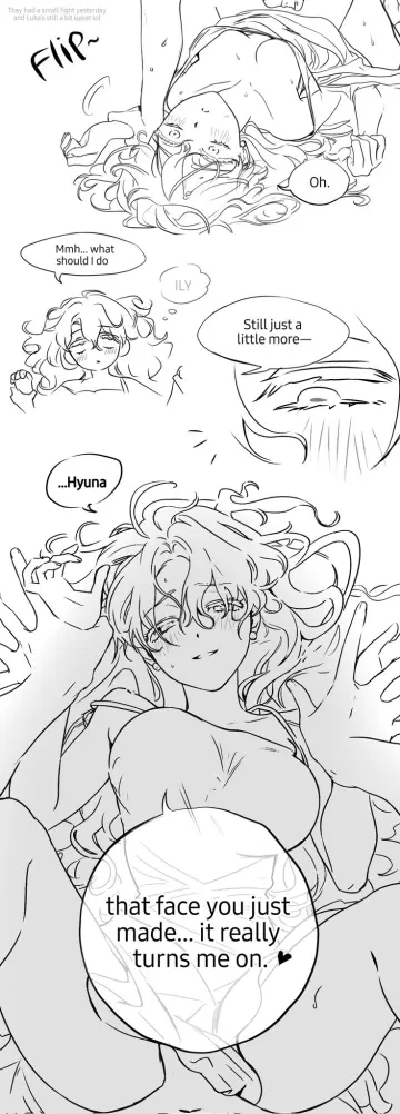 Hyuna (Alien Stage) rule 34