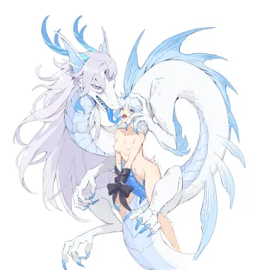 Furina (Genshin Impact) rule 34