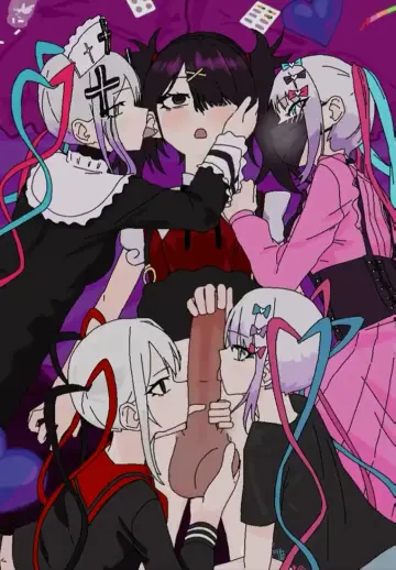 Straysecond