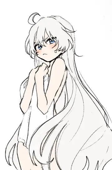 Kiana Kaslana rule 34