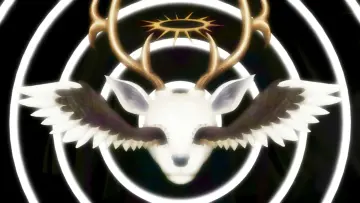 Henshin
