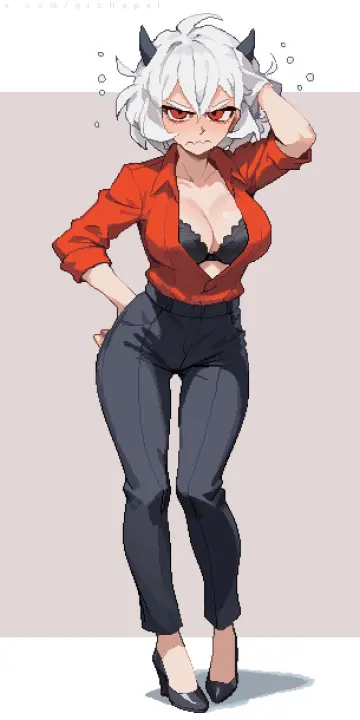 Breasts
