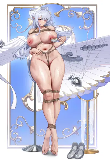 Wow+