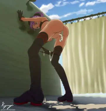 Rule 34 post 121520