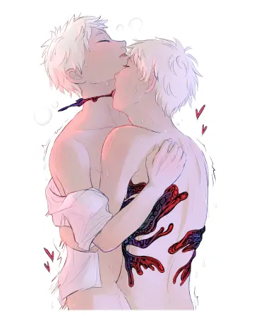 Blush
