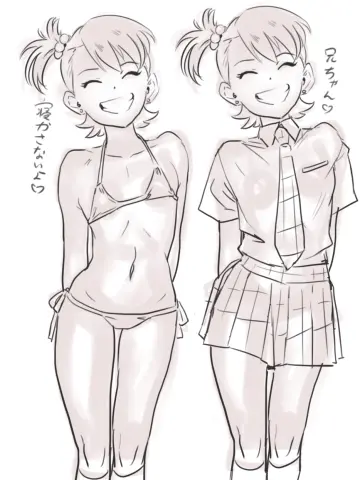 Futami Ami rule 34
