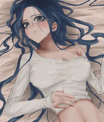 Shirogane Tsumugi rule 34