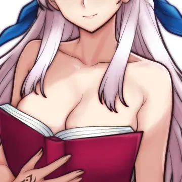 Breasts