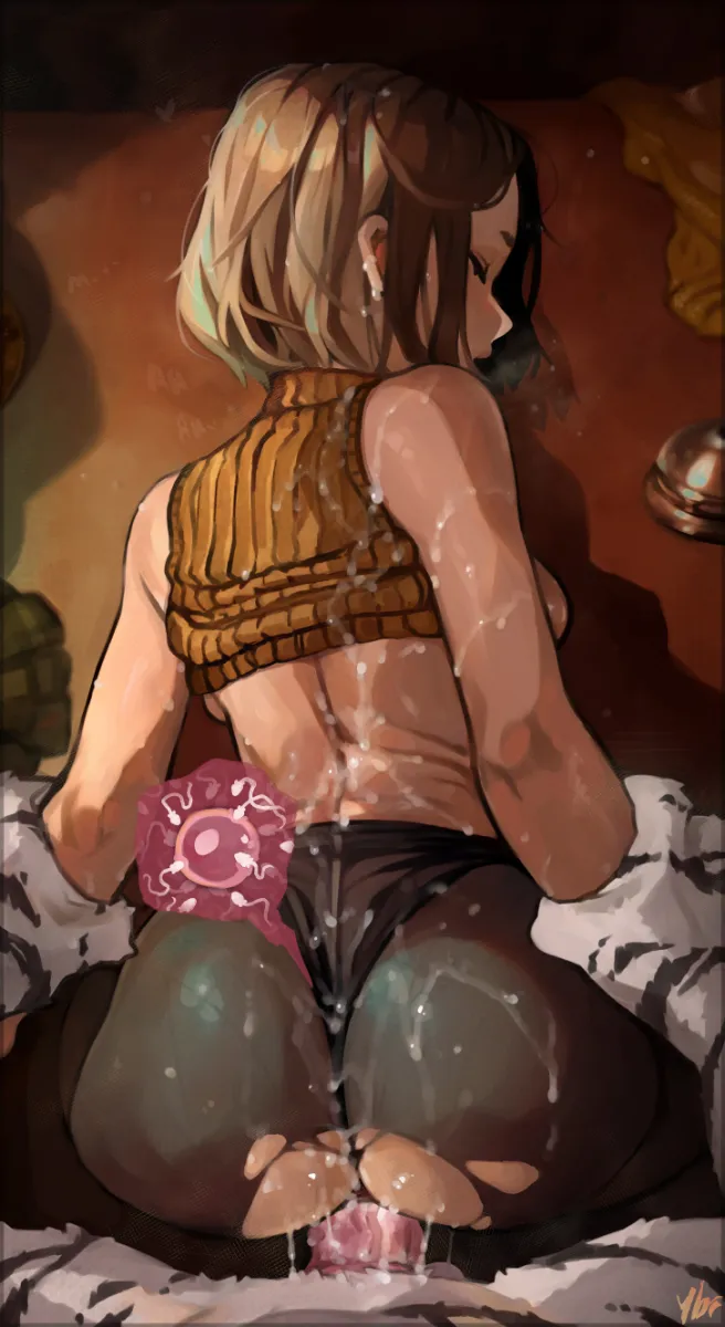 Ashley Graham by Yellowroom