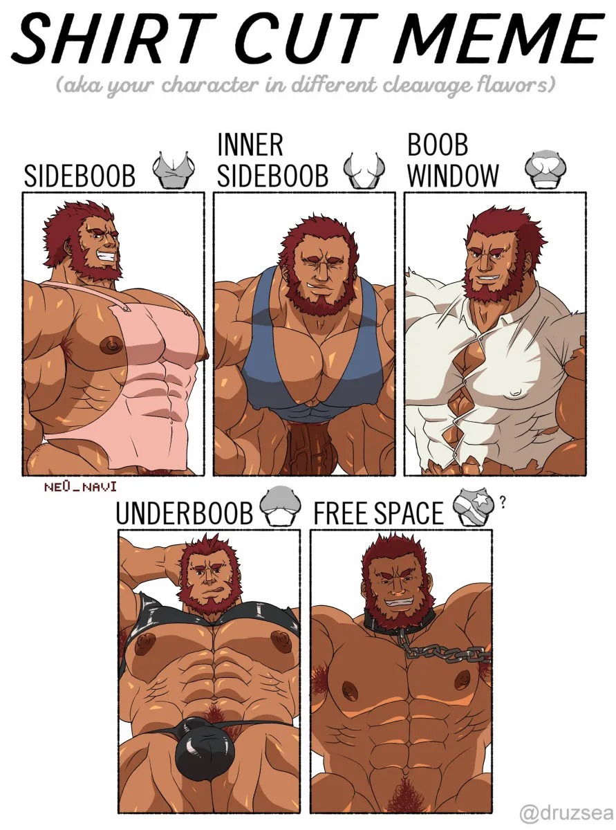 Iskandar (Fate) by Ne0 Navi