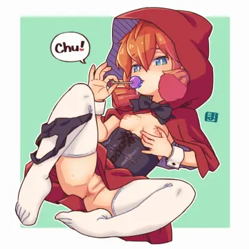 Breasts