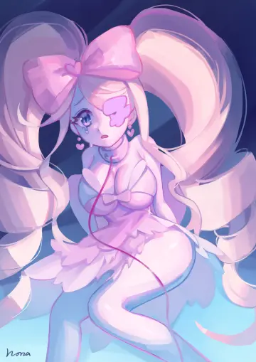 Norza