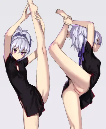 Breasts
