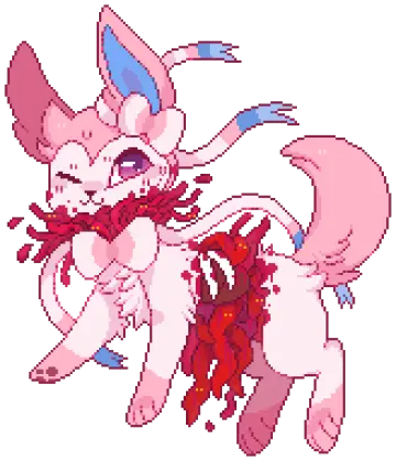 Parasite