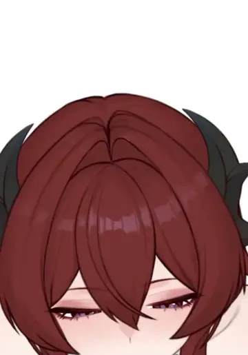 B Project 18