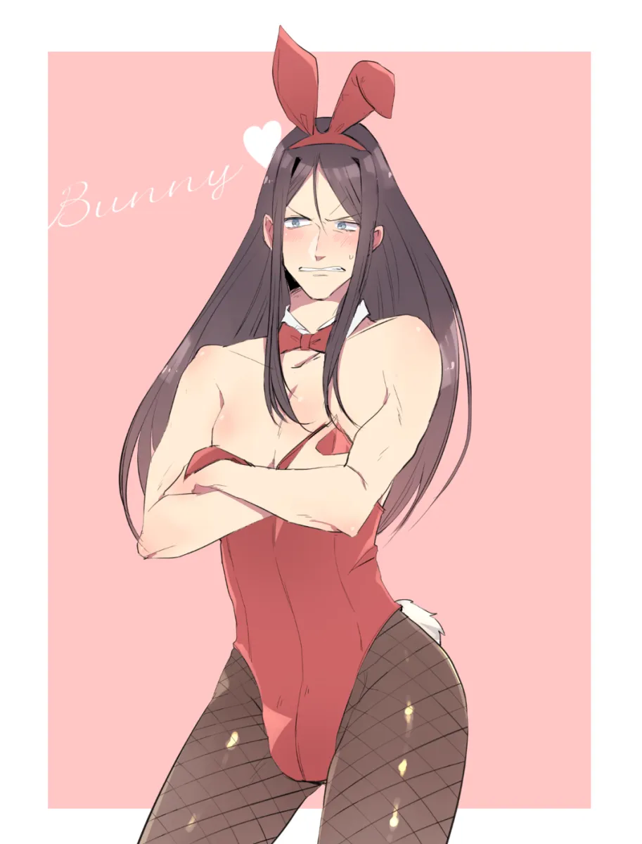 Waver Velvet, Lord El-Melloi Ii by Yorutsuki (Sakurekichan)
