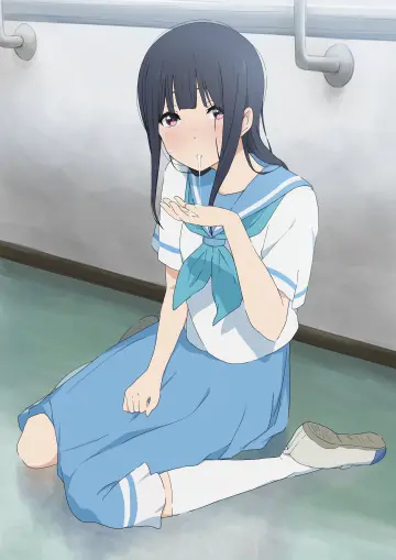 Summer Uniform