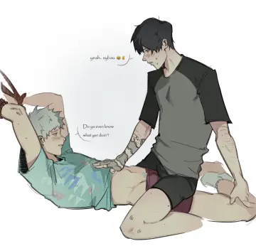 Scar