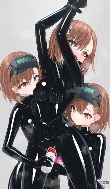 Maguro27