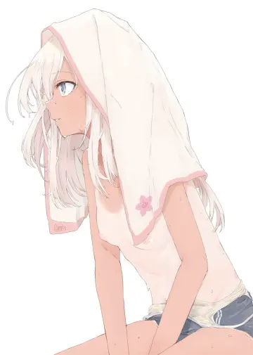 Alakoala