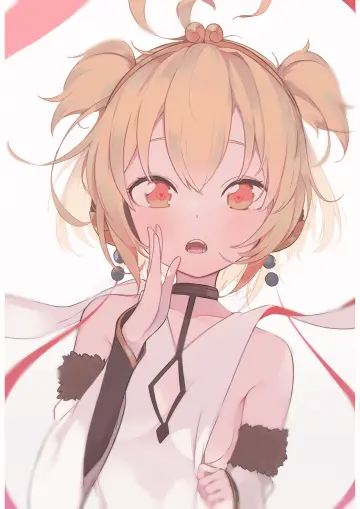 Breasts