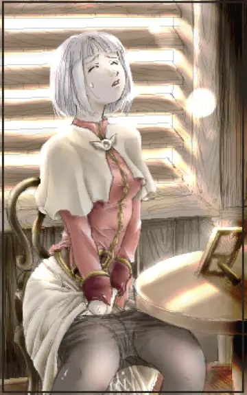 Breasts