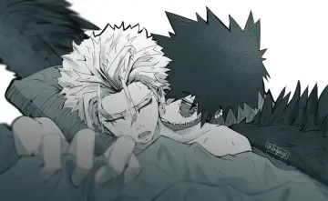 Hawks (Boku No Hero Academia) rule 34