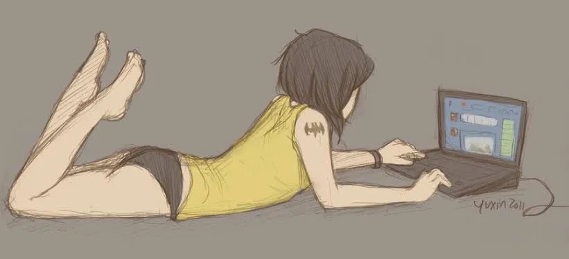 Batgirl, Cassandra Cain