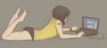 Grey Background