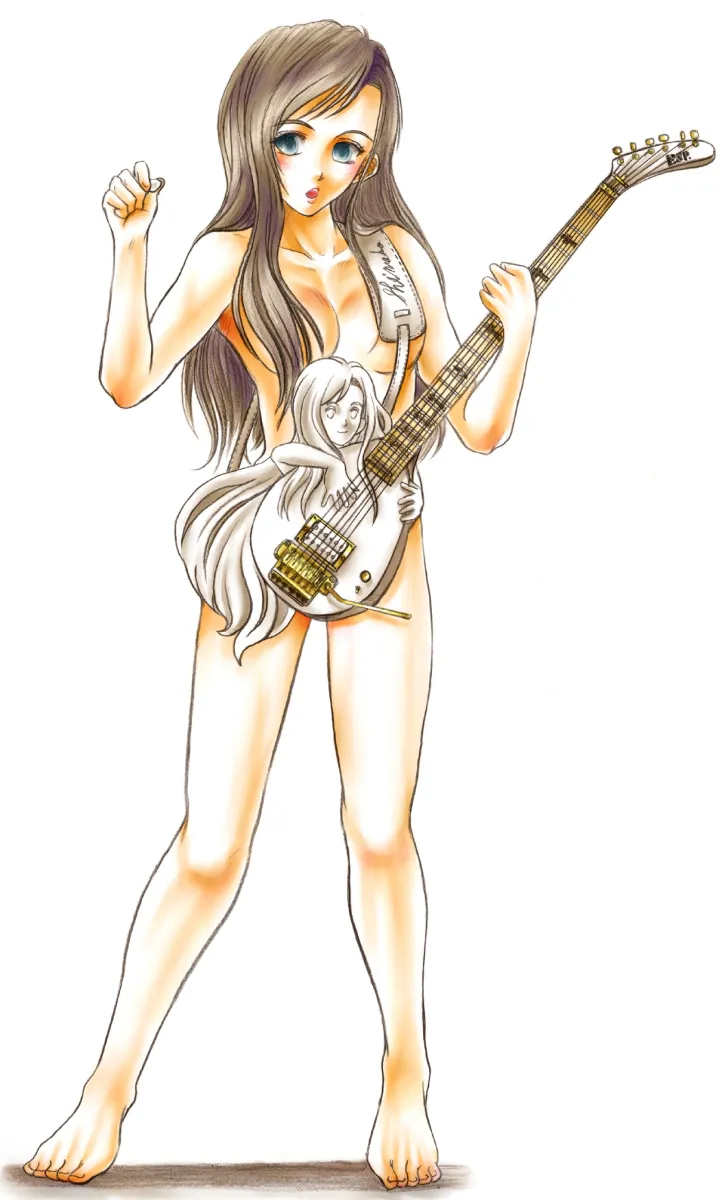 Toudou Shimako by Fukushima Nyuugyou Inc