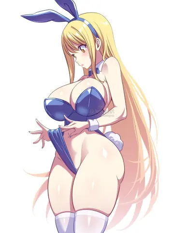 Yookanart