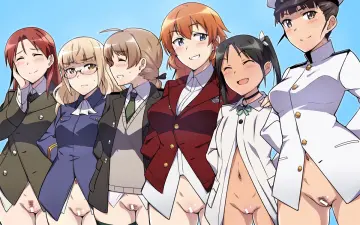 Charlotte E. Yeager rule 34