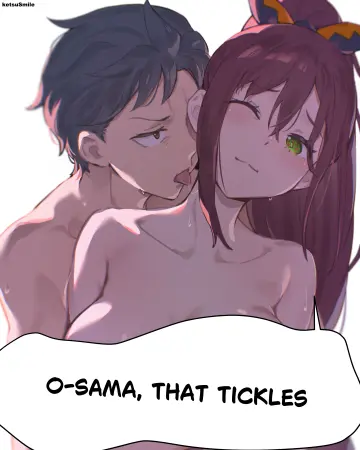 Natsuki Subaru rule 34