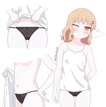 Sleepy