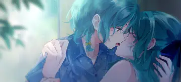 Hikawa Hina rule 34