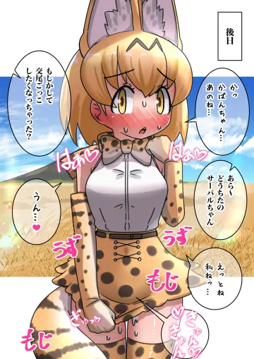 Field