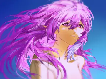 Elysia (Honkai Impact) rule 34
