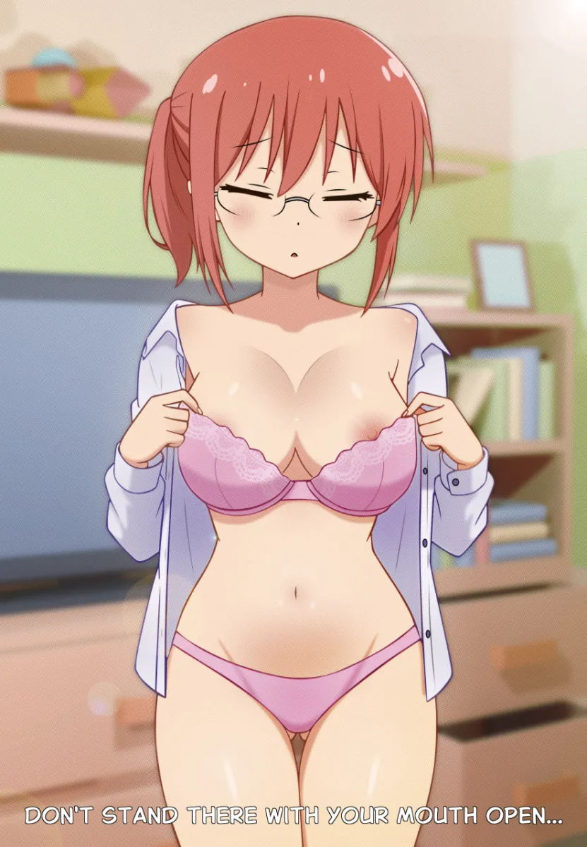 Kobayashi (Maidragon) by Shotacoin