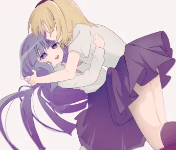 Furude Rika rule 34
