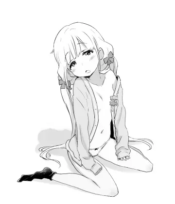Futaba Anzu rule 34