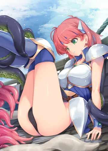 Heropin