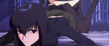 Kon Kon47