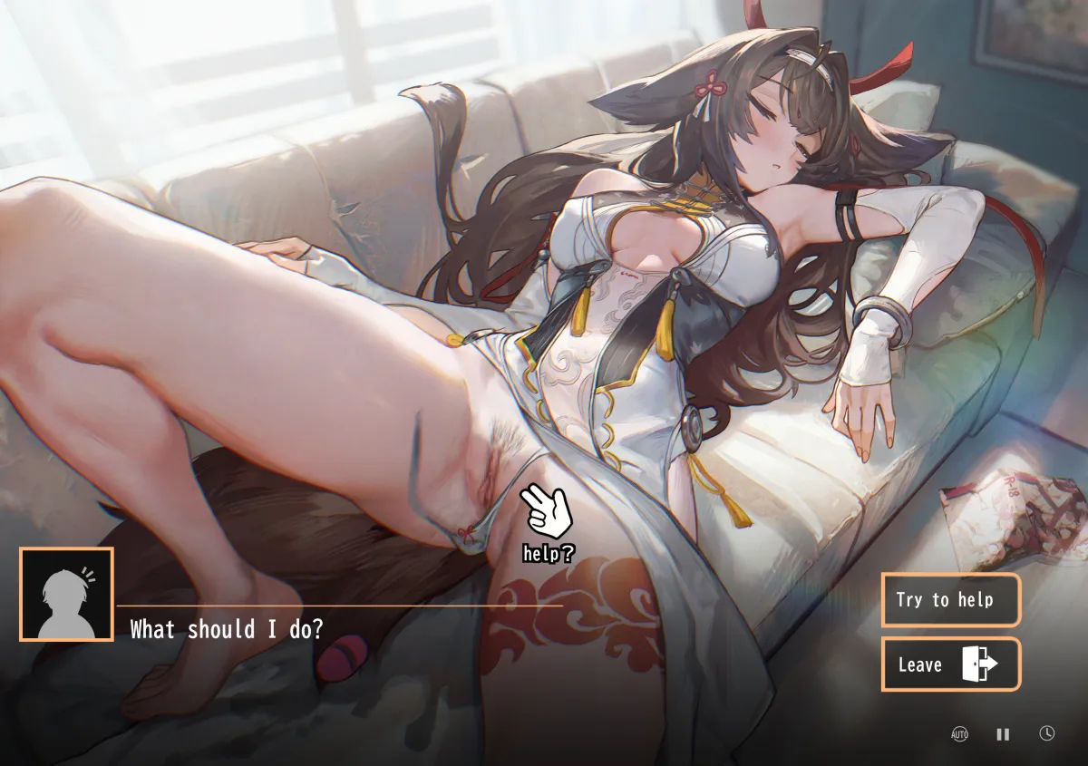 Ye Shunguang by Kryp132