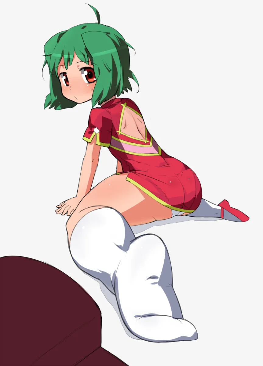 Ranka Lee by Comcom
