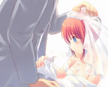 Gintama