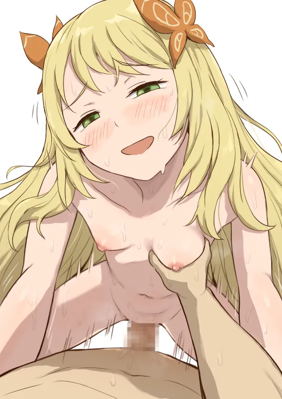 Celine (Fire Emblem) by Kuhuku006F86