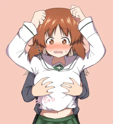 Chaarai