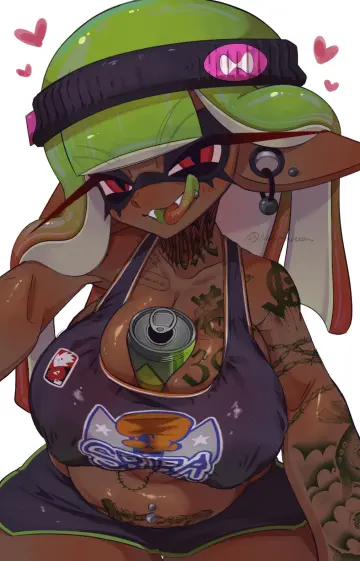 Nanimaroom