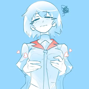Oshino Ougi rule 34