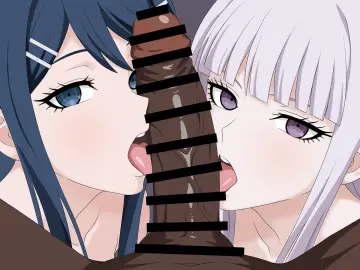 Migikoba